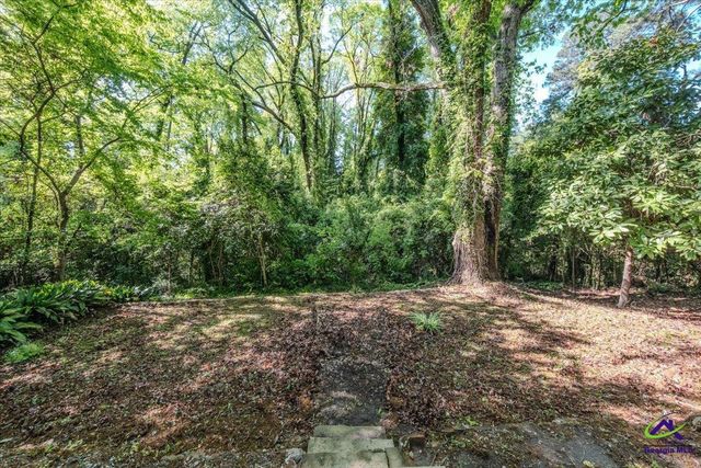 3280 Ingleside Avenue, Macon, GA 31204