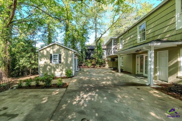 3280 Ingleside Avenue, Macon, GA 31204