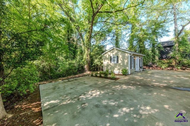 3280 Ingleside Avenue, Macon, GA 31204