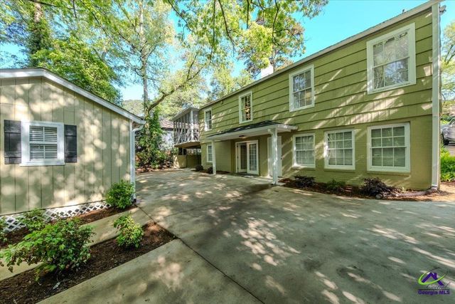 3280 Ingleside Avenue, Macon, GA 31204