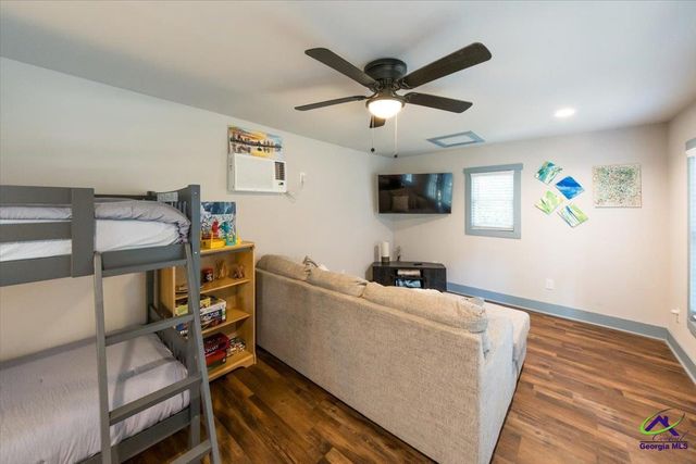 3280 Ingleside Avenue, Macon, GA 31204