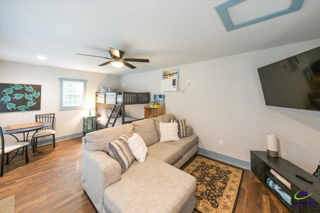 3280 Ingleside Avenue, Macon, GA 31204