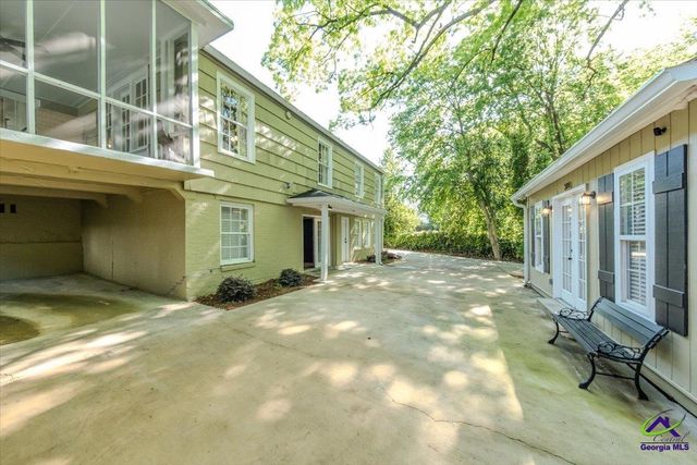 3280 Ingleside Avenue, Macon, GA 31204