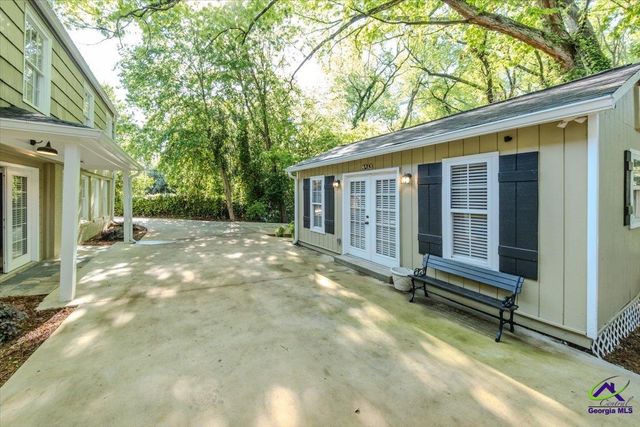 3280 Ingleside Avenue, Macon, GA 31204