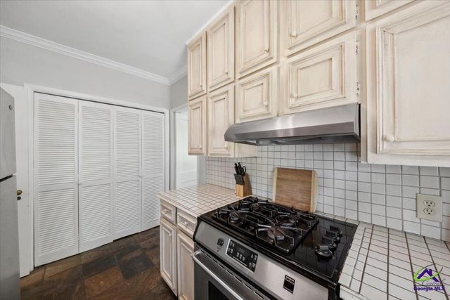 3280 Ingleside Avenue, Macon, GA 31204