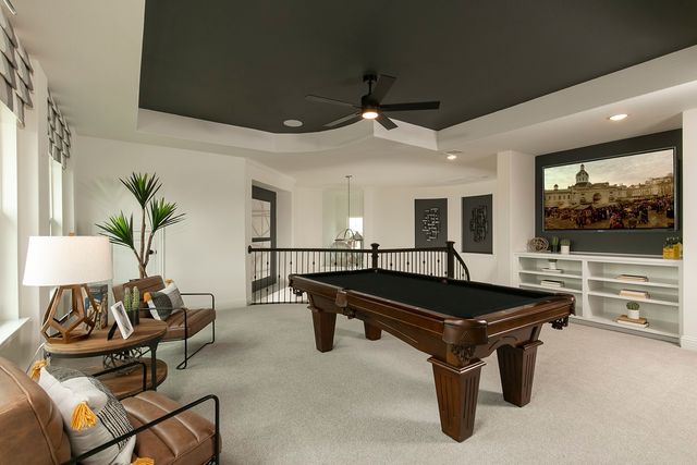 2401 Miranda Lane, Rockwall, TX 75087