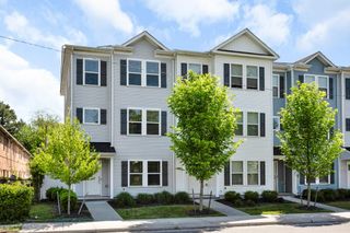 8520 Chesapeake BLVD, Norfolk, VA 23503