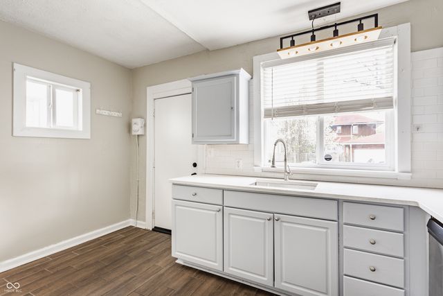 2953 N Delaware Street, Indianapolis, IN 46205