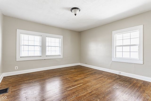 2953 N Delaware Street, Indianapolis, IN 46205
