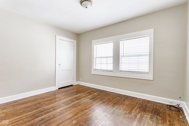 2953 N Delaware Street, Indianapolis, IN 46205