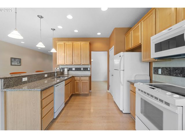 6473 Se 31ST Ter, Gresham, OR 97080