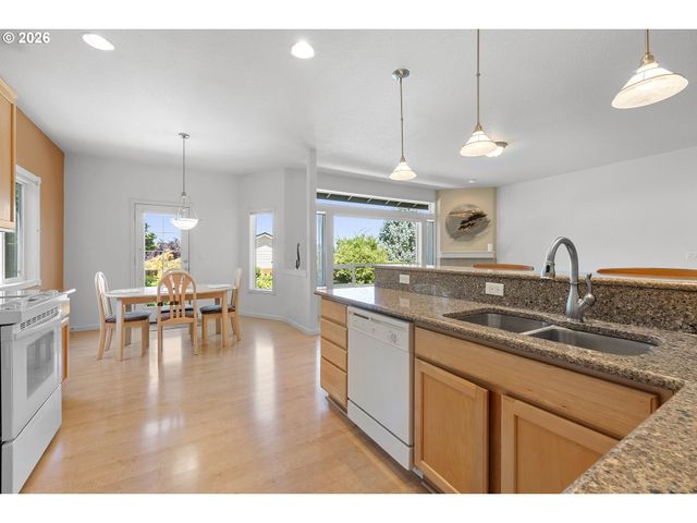6473 Se 31ST Ter, Gresham, OR 97080