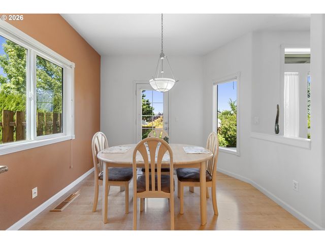 6473 Se 31ST Ter, Gresham, OR 97080
