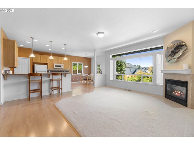 6473 Se 31ST Ter, Gresham, OR 97080