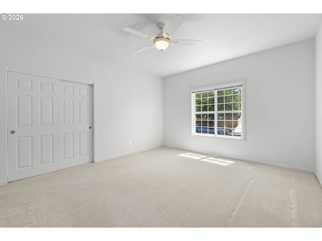 6473 Se 31ST Ter, Gresham, OR 97080