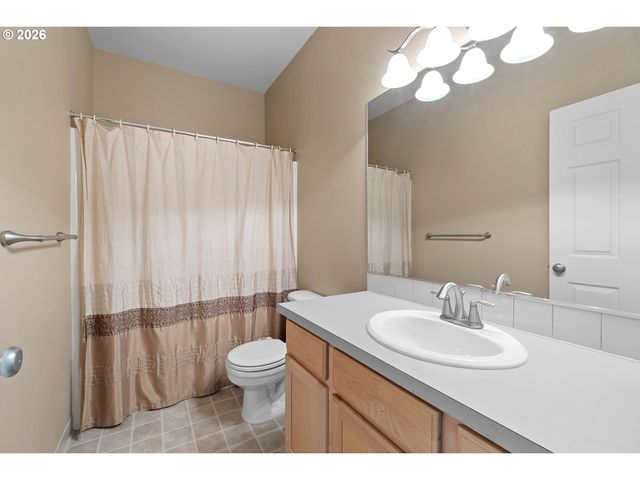 6473 Se 31ST Ter, Gresham, OR 97080