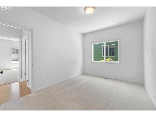 6473 Se 31ST Ter, Gresham, OR 97080