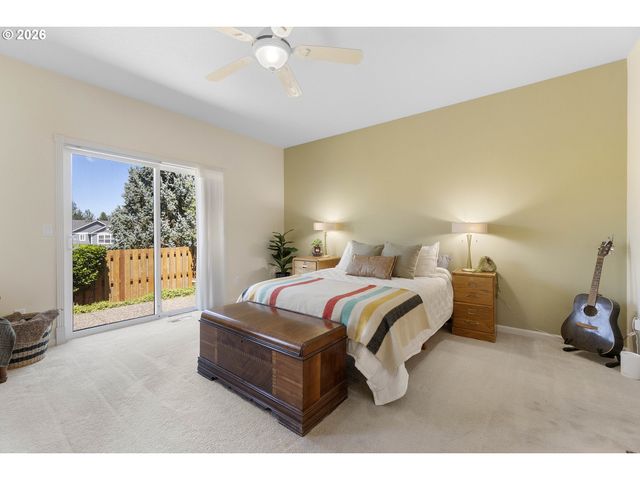 6473 Se 31ST Ter, Gresham, OR 97080