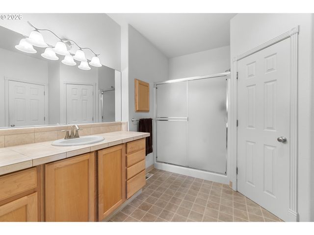 6473 Se 31ST Ter, Gresham, OR 97080