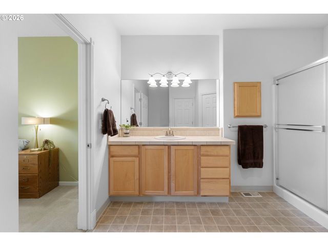6473 Se 31ST Ter, Gresham, OR 97080
