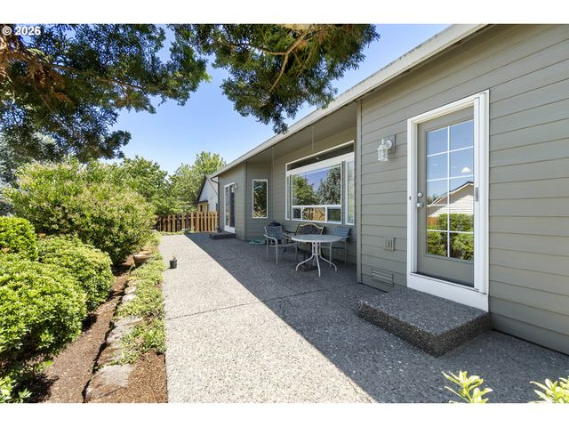 6473 Se 31ST Ter, Gresham, OR 97080