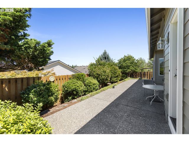 6473 Se 31ST Ter, Gresham, OR 97080