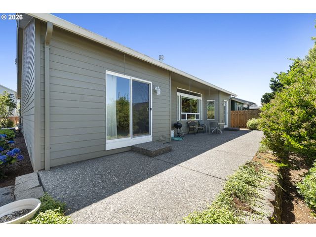 6473 Se 31ST Ter, Gresham, OR 97080