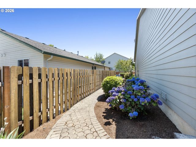 6473 Se 31ST Ter, Gresham, OR 97080