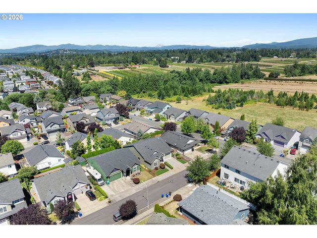 6473 Se 31ST Ter, Gresham, OR 97080