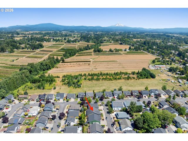 6473 Se 31ST Ter, Gresham, OR 97080