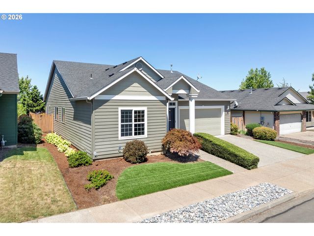 6473 Se 31ST Ter, Gresham, OR 97080
