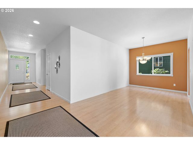 6473 Se 31ST Ter, Gresham, OR 97080