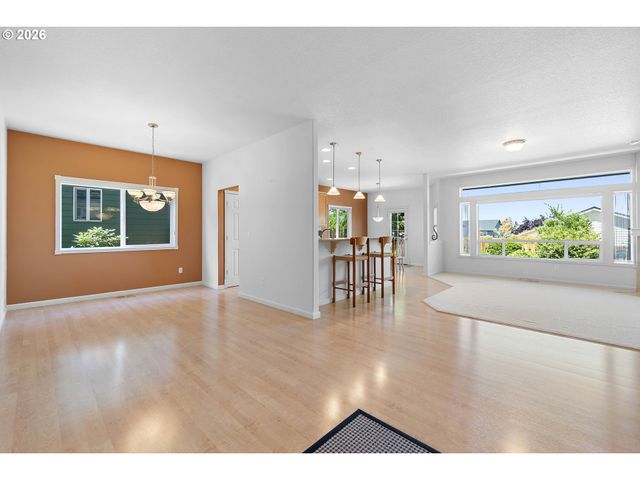 6473 Se 31ST Ter, Gresham, OR 97080