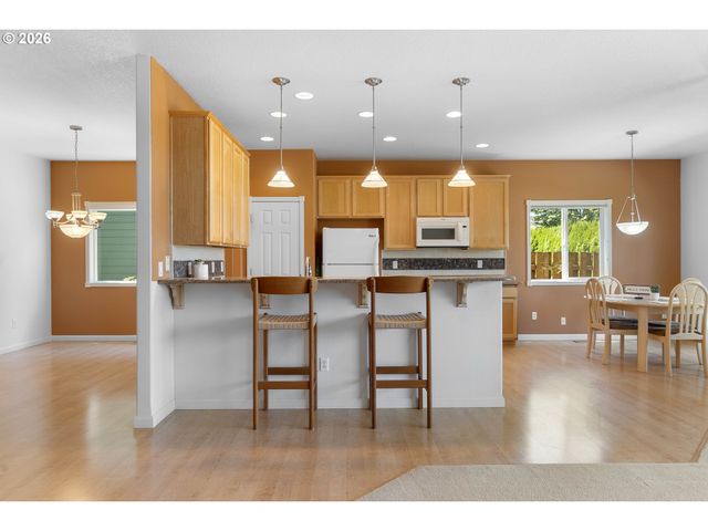 6473 Se 31ST Ter, Gresham, OR 97080