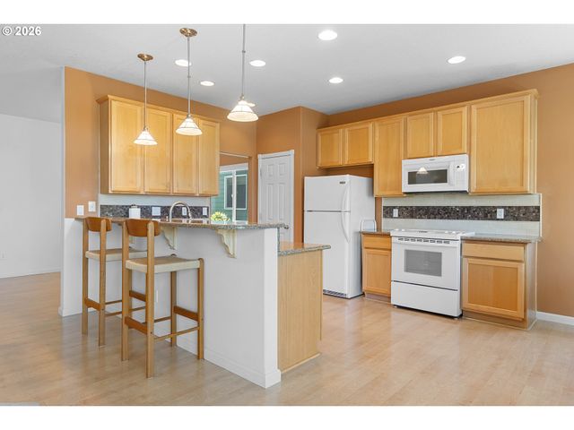 6473 Se 31ST Ter, Gresham, OR 97080