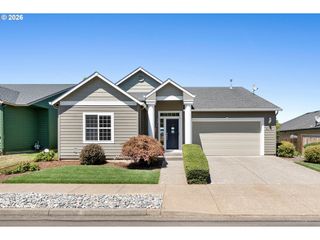 6473 Se 31ST Ter, Gresham, OR 97080