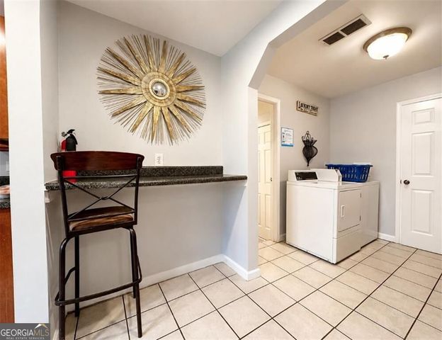 119 Ozone Street SW, Atlanta, GA 30314