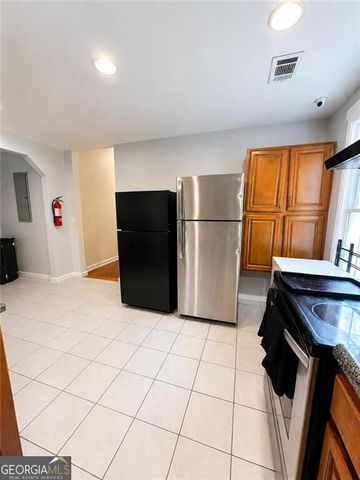 119 Ozone Street SW, Atlanta, GA 30314