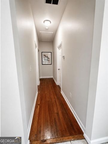 119 Ozone Street SW, Atlanta, GA 30314