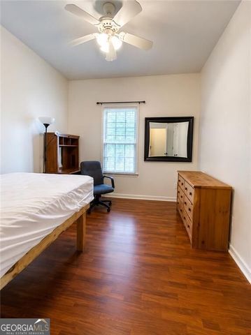 119 Ozone Street SW, Atlanta, GA 30314