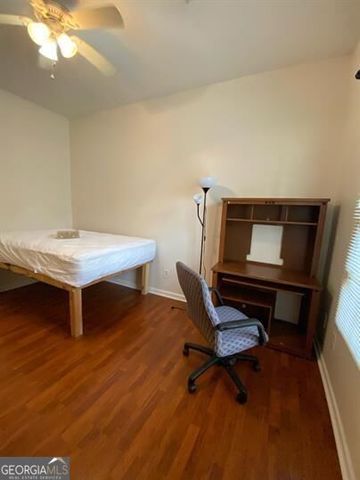 119 Ozone Street SW, Atlanta, GA 30314