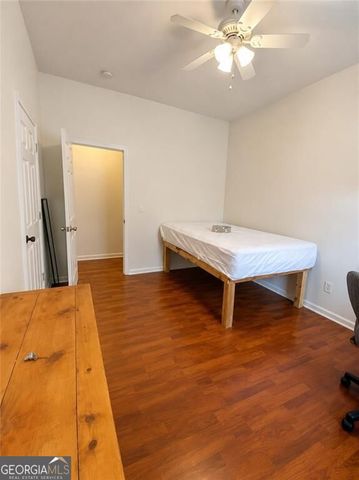 119 Ozone Street SW, Atlanta, GA 30314