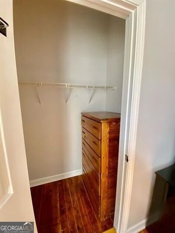 119 Ozone Street SW, Atlanta, GA 30314