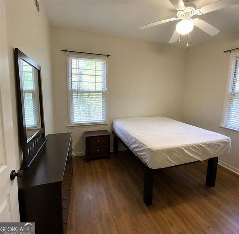 119 Ozone Street SW, Atlanta, GA 30314