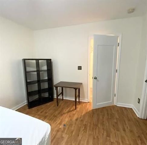 119 Ozone Street SW, Atlanta, GA 30314