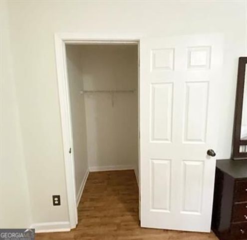 119 Ozone Street SW, Atlanta, GA 30314