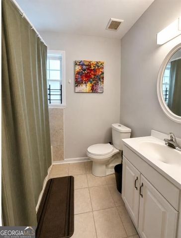 119 Ozone Street SW, Atlanta, GA 30314