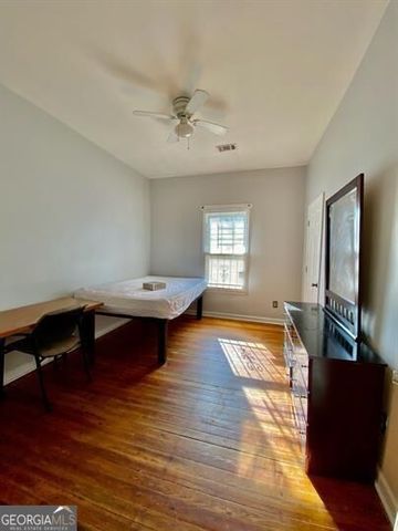 119 Ozone Street SW, Atlanta, GA 30314