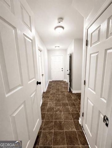 119 Ozone Street SW, Atlanta, GA 30314
