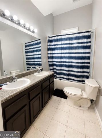 119 Ozone Street SW, Atlanta, GA 30314